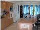189 Endeavour Drive, Banksia Beach QLD 4507