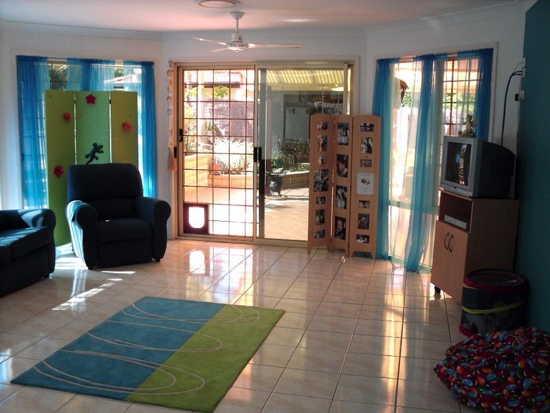 189 Endeavour Drive, Banksia Beach QLD 4507