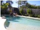 189 Endeavour Drive, Banksia Beach QLD 4507