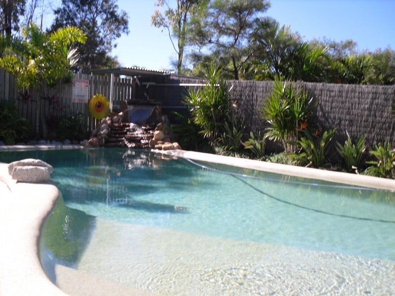 189 Endeavour Drive, Banksia Beach QLD 4507