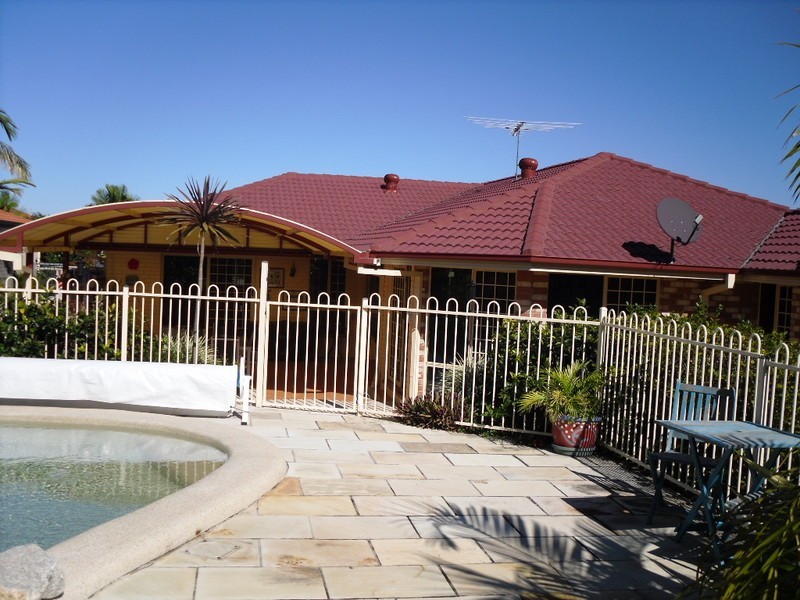 189 Endeavour Drive, Banksia Beach QLD 4507