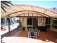 189 Endeavour Drive, Banksia Beach QLD 4507