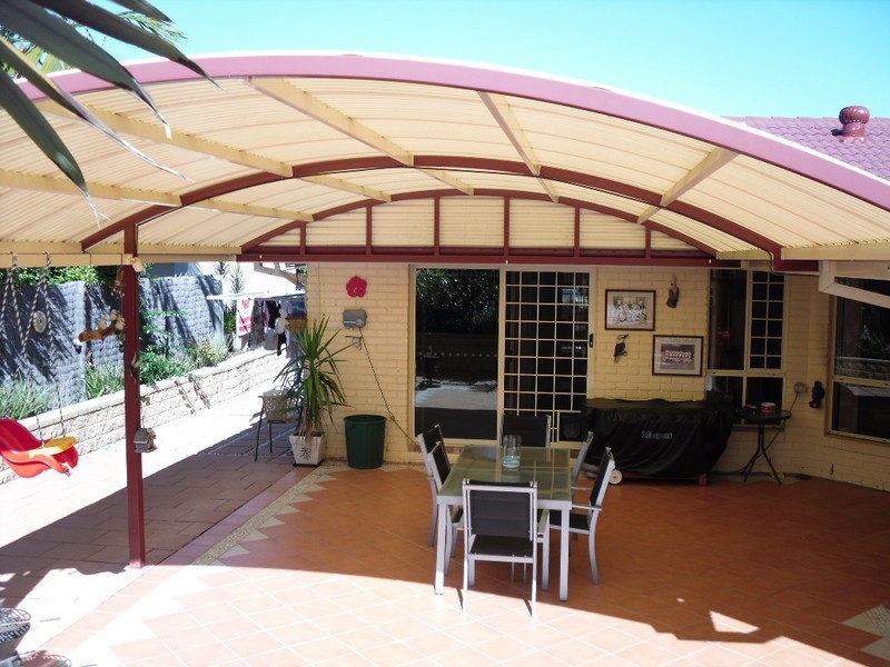 189 Endeavour Drive, Banksia Beach QLD 4507