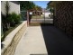 189 Endeavour Drive, Banksia Beach QLD 4507