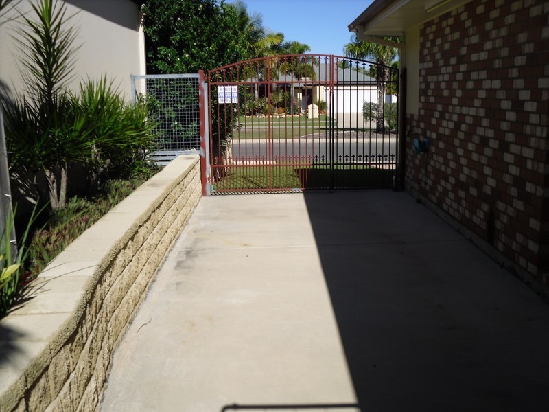 189 Endeavour Drive, Banksia Beach QLD 4507