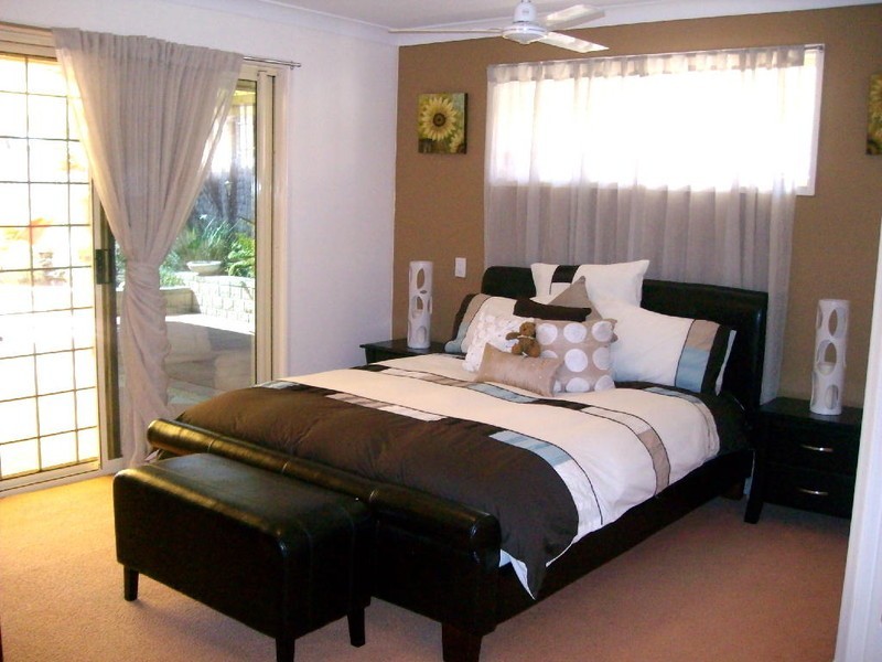 189 Endeavour Drive, Banksia Beach QLD 4507