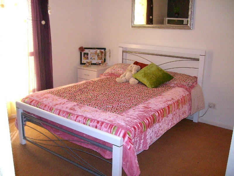 189 Endeavour Drive, Banksia Beach QLD 4507