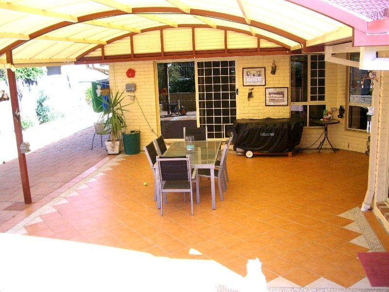 189 Endeavour Drive, Banksia Beach QLD 4507