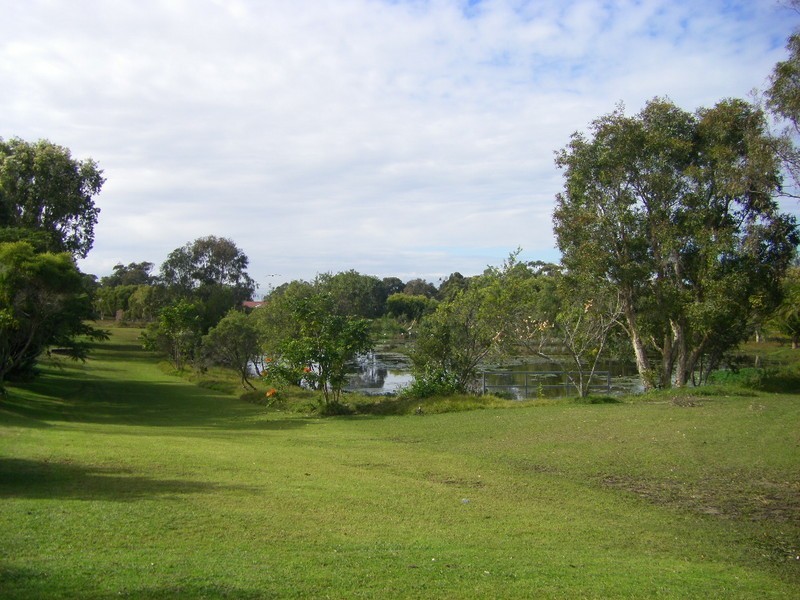 56 Bibimulya Street, Bellara QLD 4507
