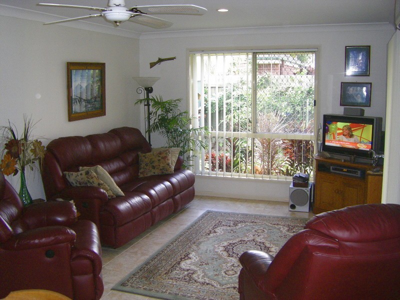 56 Bibimulya Street, Bellara QLD 4507