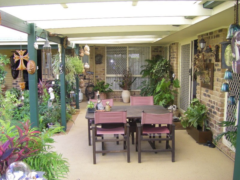 56 Bibimulya Street, Bellara QLD 4507