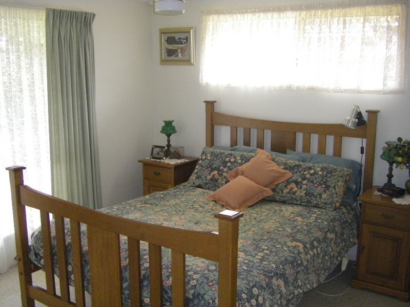 56 Bibimulya Street, Bellara QLD 4507