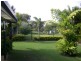 56 Bibimulya Street, Bellara QLD 4507
