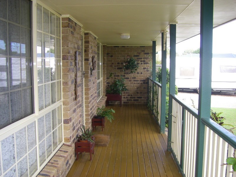 56 Bibimulya Street, Bellara QLD 4507