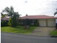 56 Bibimulya Street, Bellara QLD 4507