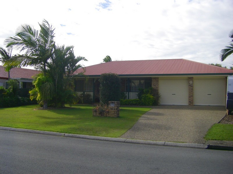 56 Bibimulya Street, Bellara QLD 4507