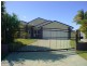 6 Malva Court, Bongaree QLD 4507