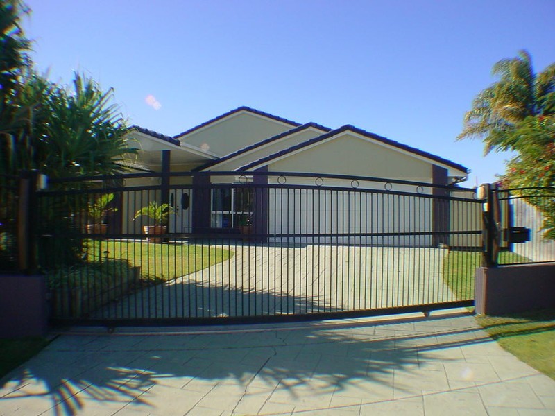 6 Malva Court, Bongaree QLD 4507