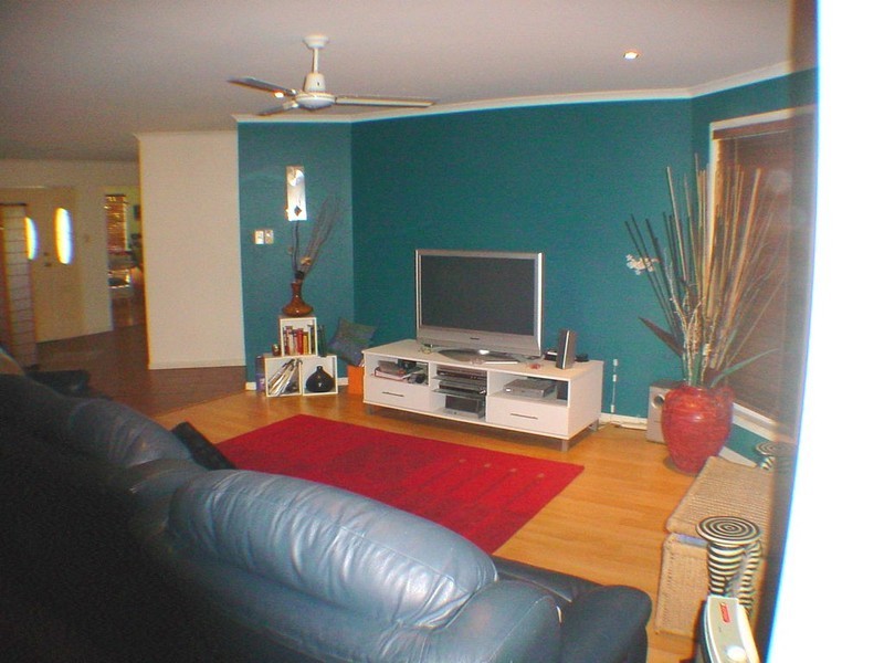 6 Malva Court, Bongaree QLD 4507