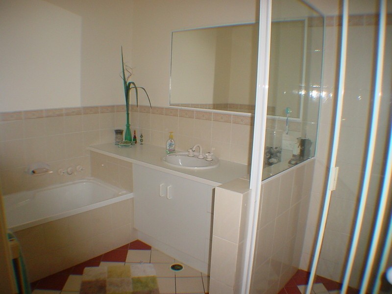 6 Malva Court, Bongaree QLD 4507