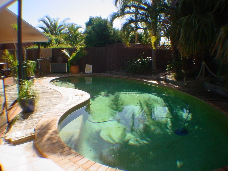 6 Malva Court, Bongaree QLD 4507