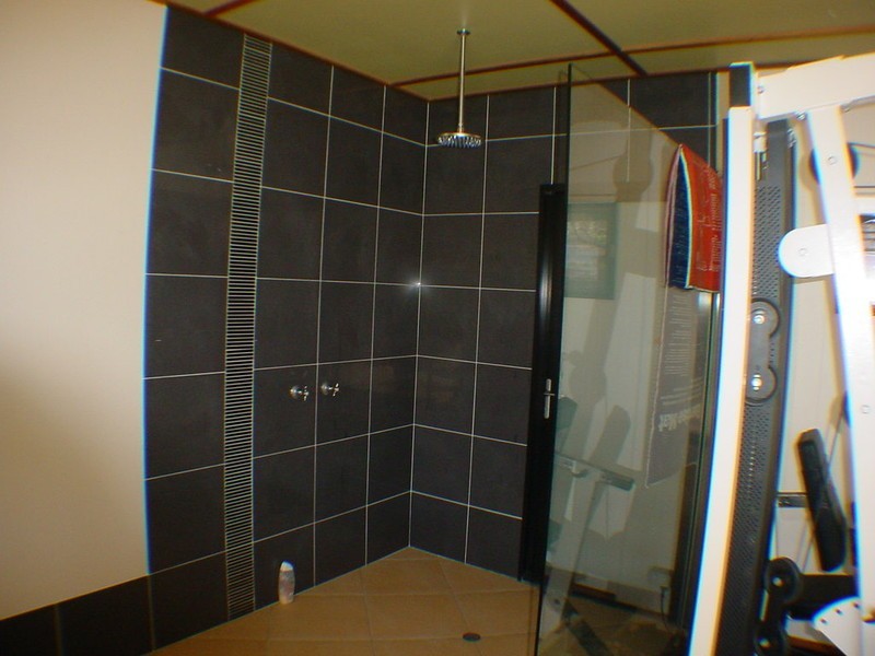 6 Malva Court, Bongaree QLD 4507