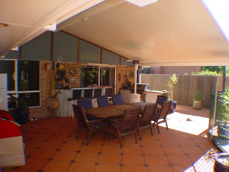 6 Malva Court, Bongaree QLD 4507