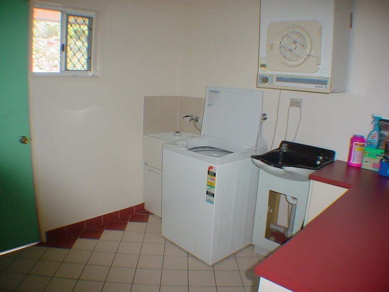 6 Malva Court, Bongaree QLD 4507