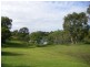 56 Bibimulya Street, Bellara QLD 4507