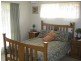 56 Bibimulya Street, Bellara QLD 4507
