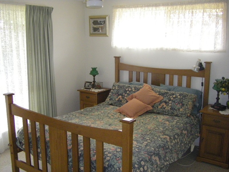 56 Bibimulya Street, Bellara QLD 4507
