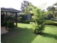 56 Bibimulya Street, Bellara QLD 4507