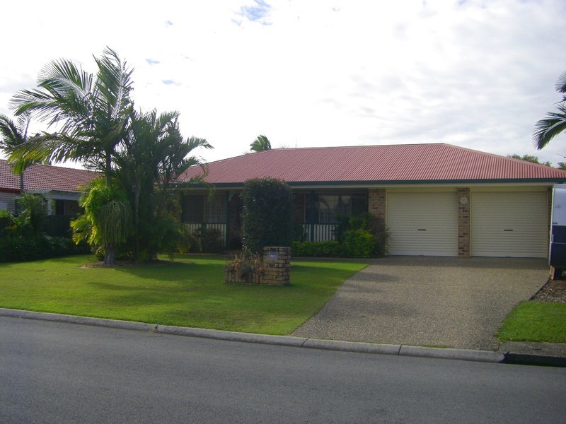 56 Bibimulya Street, Bellara QLD 4507