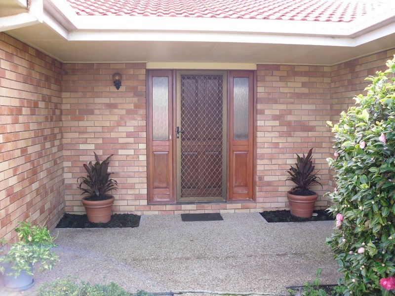 24 Camellia Drive, Bongaree QLD 4507