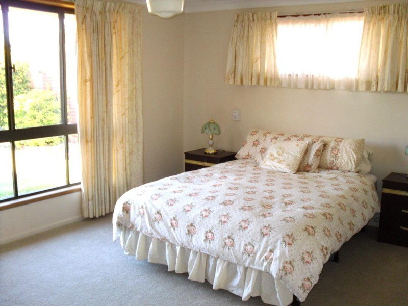 24 Camellia Drive, Bongaree QLD 4507