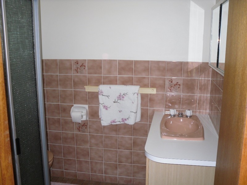 24 Camellia Drive, Bongaree QLD 4507