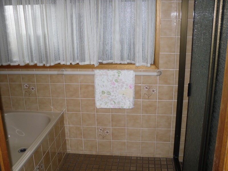 24 Camellia Drive, Bongaree QLD 4507