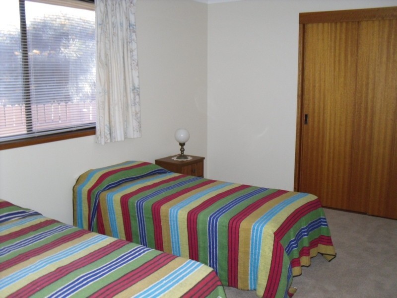 24 Camellia Drive, Bongaree QLD 4507