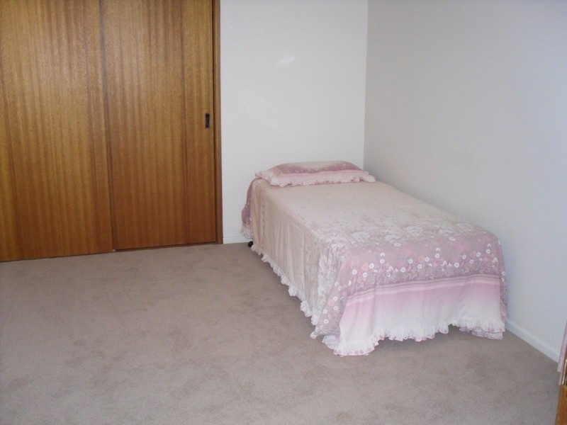 24 Camellia Drive, Bongaree QLD 4507