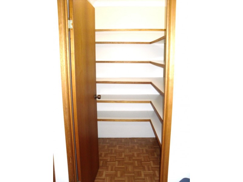 24 Camellia Drive, Bongaree QLD 4507