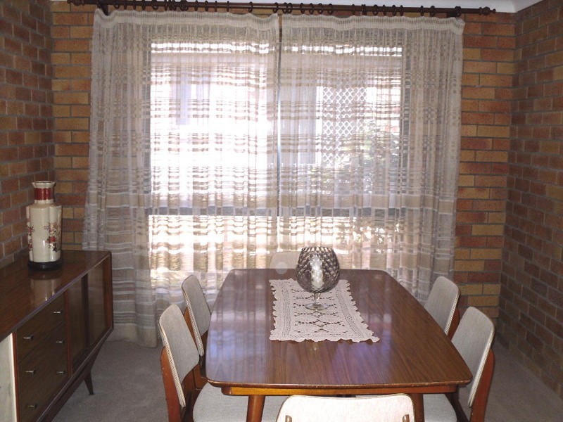 24 Camellia Drive, Bongaree QLD 4507