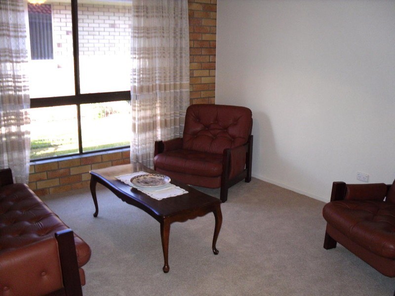 24 Camellia Drive, Bongaree QLD 4507