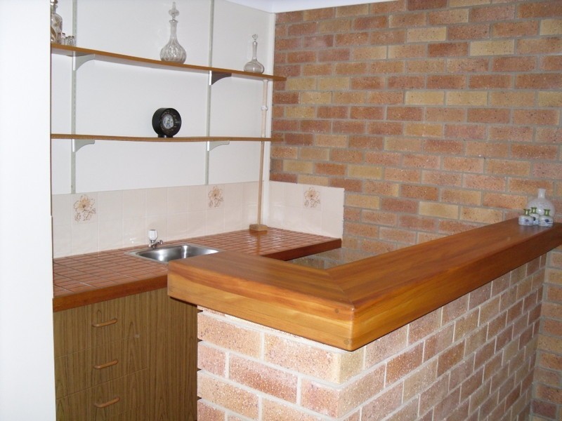 24 Camellia Drive, Bongaree QLD 4507