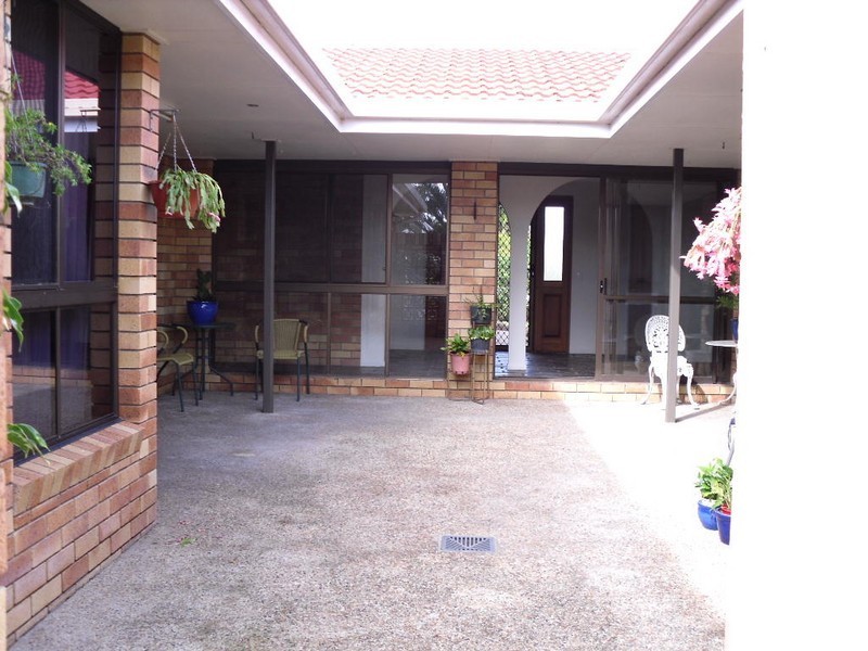 24 Camellia Drive, Bongaree QLD 4507