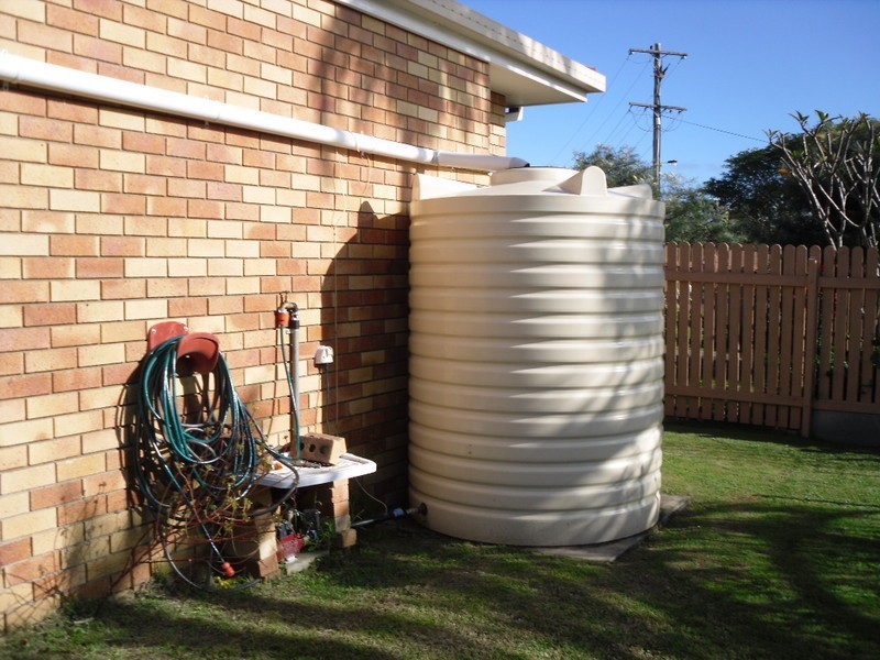 24 Camellia Drive, Bongaree QLD 4507