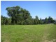 9 Wallum Close, Ningi QLD 4511