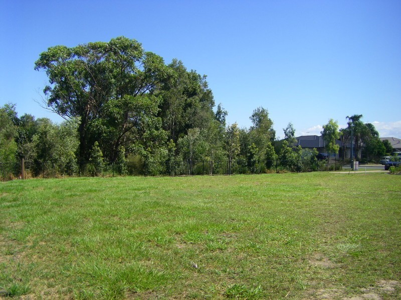 9 Wallum Close, Ningi QLD 4511