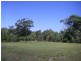 9 Wallum Close, Ningi QLD 4511
