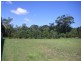9 Wallum Close, Ningi QLD 4511