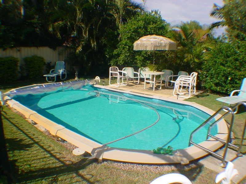 14 Pimpala Crescent, Bongaree QLD 4507